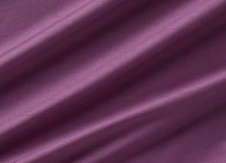 Фото - Ткани James Hare Astor - 363508>