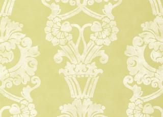 Фото - Обои Anna French Zola - 254293>