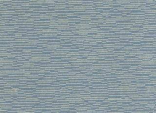 Фото - Ткани Nina Campbell Cathay Weaves - 260655>