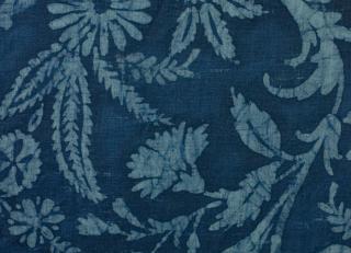 Фото - Ткани Nobilis Influences - 299123>