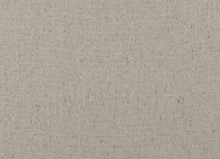 Фото - Ткани Kirkby design Fleck - 270399>