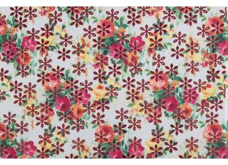 Фото - Ткани Casal Prints - 362693>
