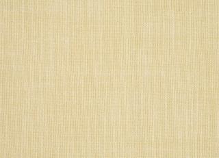 Фото - Ткани Scion Plains Five - 301596>