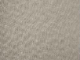 Фото - Ткани Lelievre Contract 19 - 299829>