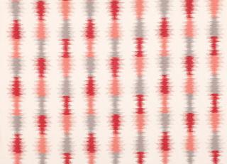 Фото - Ткани Romo Danton - 456852>