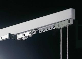 Фото - Рабочие карнизы - 588365>