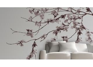 Фото - Обои Glamora Essence - 225506>