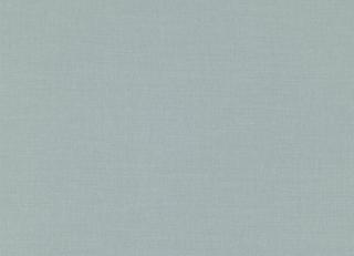 Фото - Ткани Romo Miro Washable Linen - 418209>