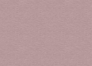 Фото - Обои Fresco wallcoverings Brava - 183838>