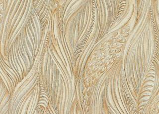 Фото - Обои Zambaiti Villa Dorata - 457338>