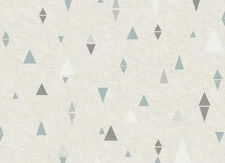 Фото - Обои KT Exclusive Mini Prints - 309294>