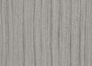 Фото - Обои Harlequin Poetica - 206858>