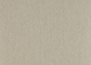 Фото - Обои Jane Churchill Atmosphere V - 447871>