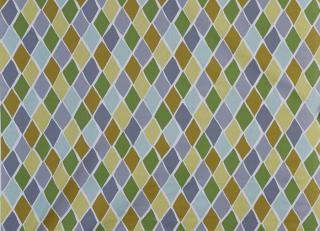 Фото - Ткани Prestigious Textiles Miami - 445138>