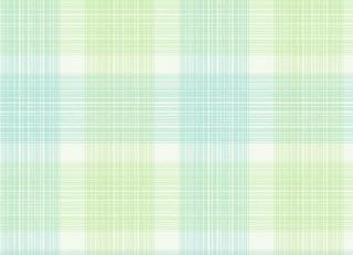 Фото - Обои на стену в клетку зеленого цвета - 308876>