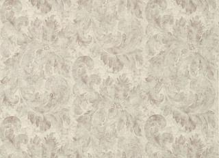 Фото - Ткани Zoffany Winterbourne Prints & Embroideries - 452145>