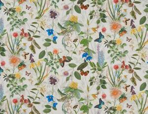 Фото - Ткани Studio G Country Garden - 513200>