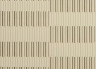 Фото - Обои Pierre Frey The Cult of Beauty - 537694>