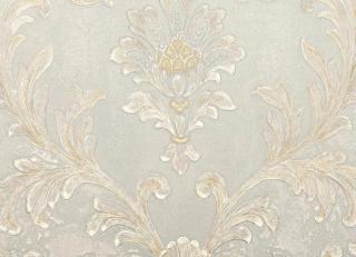 Фото - Обои Decori & Decori Forte dei Marmi 2 - 544554>