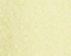 Фото - Обои Desima Brilliant Line - 546741>