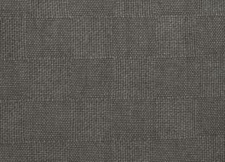 Фото - Ткани De Le Cuona Sebastian - 548577>