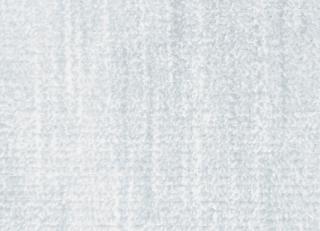 Фото - Ткани Foresti Home Collection Velluto Supreme - 563614>