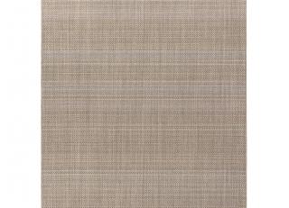 Фото - Ковры Limited Edition Glam - 564142>