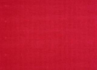 Фото - Ткани Manuel Canovas Toledo - 567723>