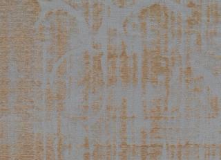 Фото - Ткани Rubelli Charme - 572524>