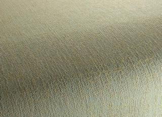 Фото - Ткани JAB Anstoetz Assam Room Acoustics - 576441>