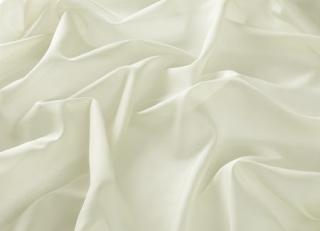 Фото - Ткани Chivasso Scent - 579012>