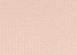 Фото - Ткани Camengo Espuma - 609309>