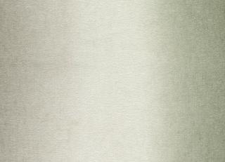 Фото - Ткани CMO Paris - 618339>