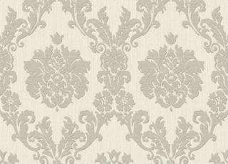 Фото - Обои Father & Sons by KT Exclusive Chateau Versailles - 128278>