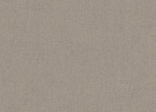 Фото - Ткани Sunbrella Heritage - 449388>