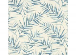 Фото - Ткани Nina Campbell - 284877>