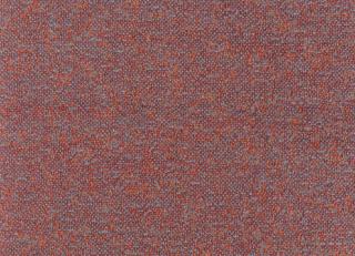 Фото - Ткани Rubelli Fabthirty - 488769>