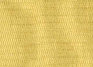 Фото - Римские шторы в офис - 287671>