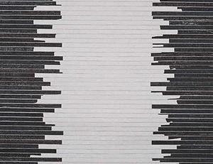 Фото - Обои Phillip Jeffries Sanctuary - 451483>