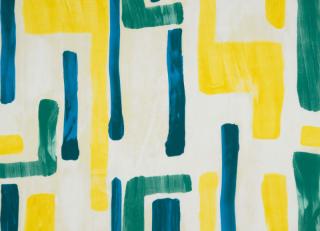 Фото - Ткани Nobilis Botanica - 398213>