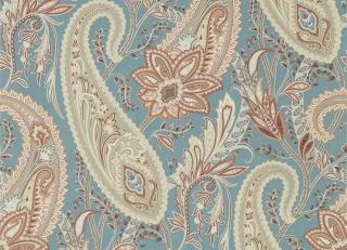 Фото - Обои Sanderson Art of the Garden - 324332>