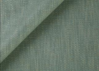 Фото - Ткани Jim Thompson Fantasy Island - 291132>