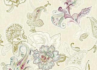 Фото - Обои KT Exclusive Villa Rosa - 244998>