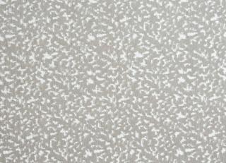 Фото - Ткани Prestigious Textiles Pharaoh - 445761>