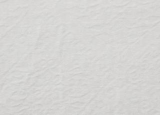 Фото - Ткани Filippo Uecher Tiepolo - 379112>