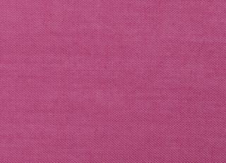 Фото - Ткани Astrid Prato - 499197>