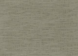 Фото - Ткани Villa Nova Loess Satins - 472295>