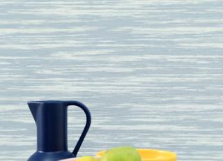 Фото - Обои Lelievre - 410474>