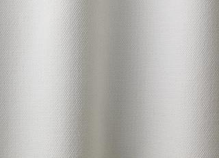 Фото - Ткани Dedar Etoile - 409073>