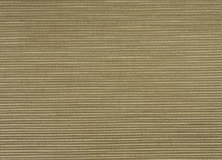 Фото - Ткани Decortex Linea - 370729>